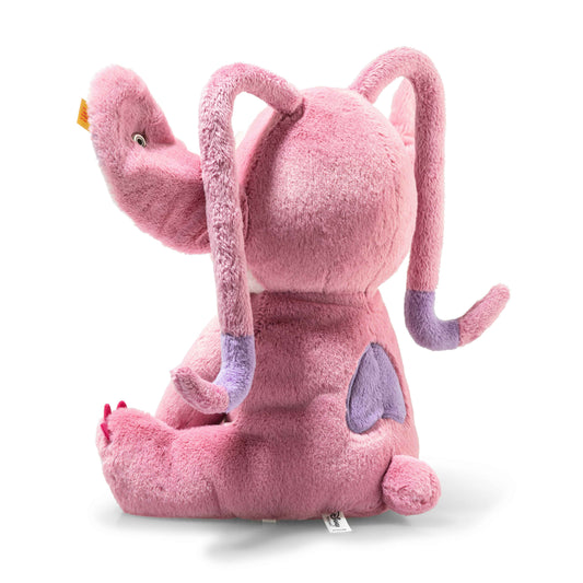 Steiff Disney Originals Angel (024481)