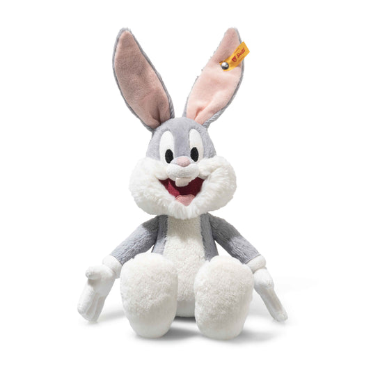 Steiff Bugs Bunny- 32cm - (024672) Neuheit 2026