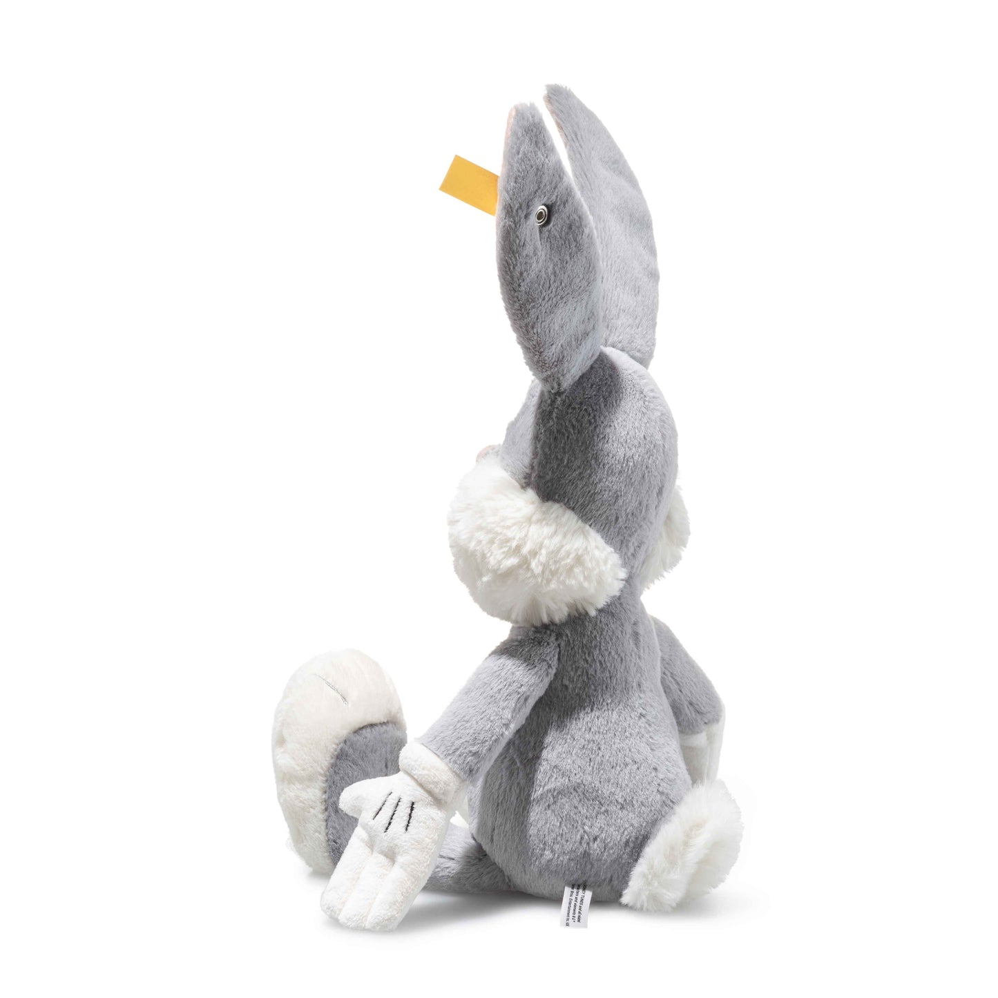 Steiff Bugs Bunny- 32cm - (024672) Neuheit 2026
