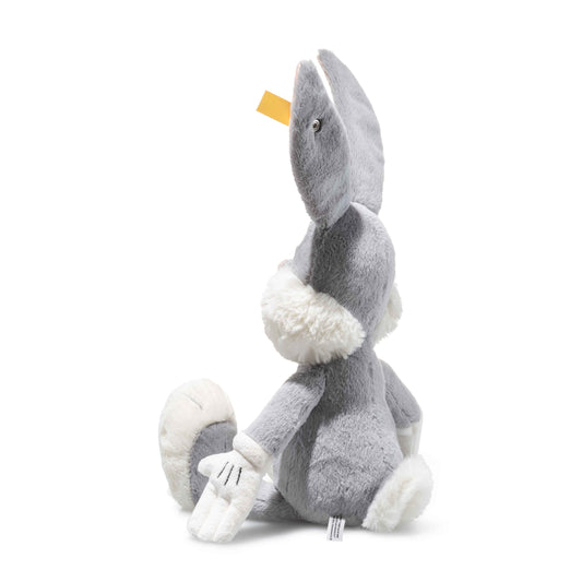 Steiff Bugs Bunny- 32cm - (024672) Neuheit 2026