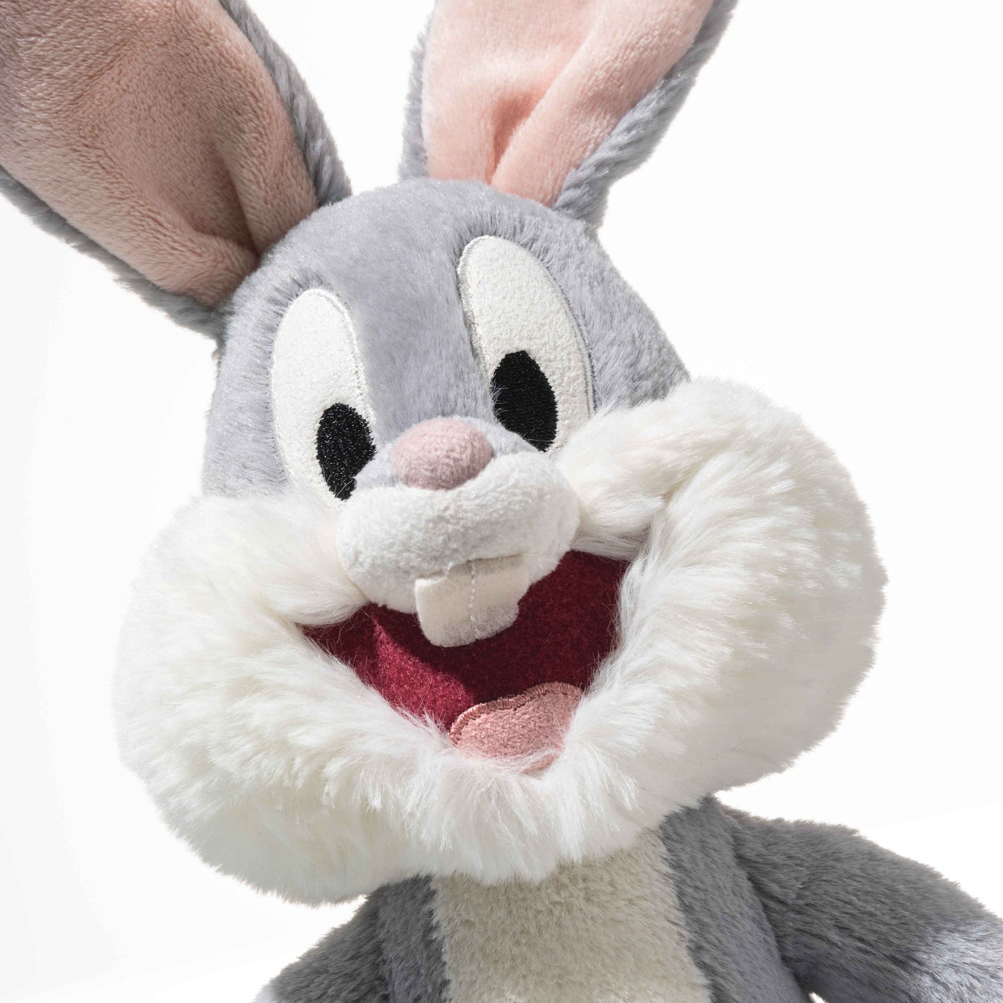 Steiff Bugs Bunny- 32cm - (024672) Neuheit 2026