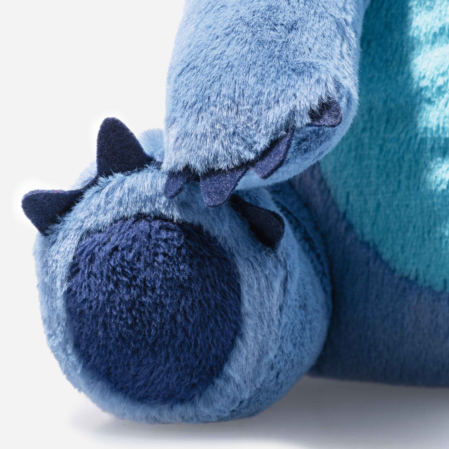 Steiff Disney Originals Stitch (024696)