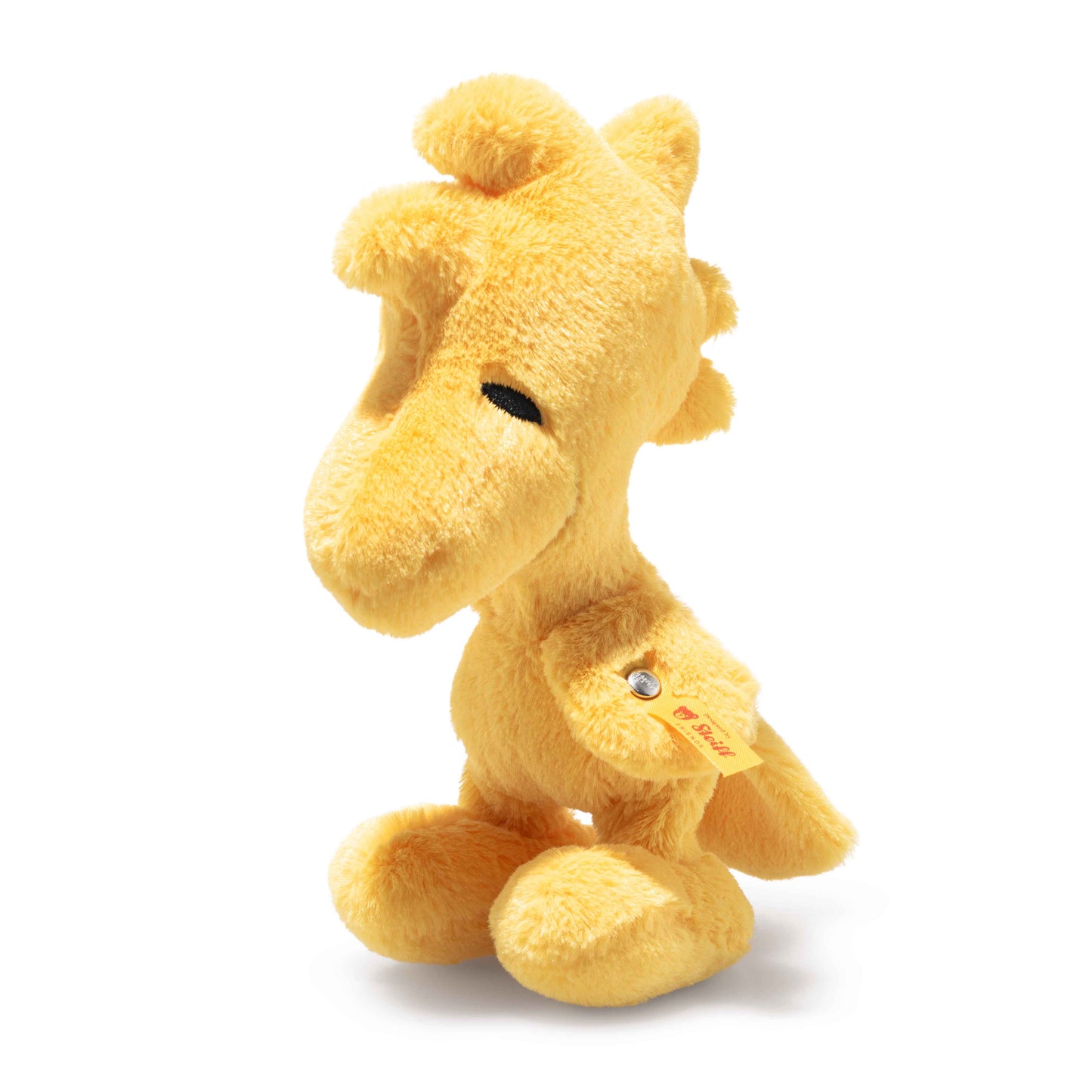 Steiff Woodstock -18cm - (024757) Neuheit 2026
