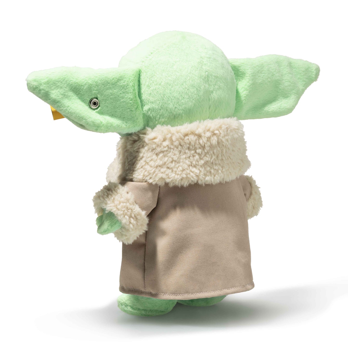 Steiff Star Wars Grogu - 25cm - NEU (024795) -Neuheit 2026