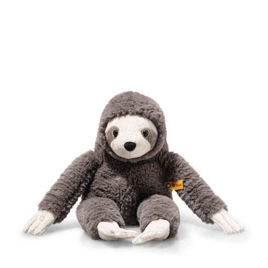 Steiff Sanny Faultier (056383)
