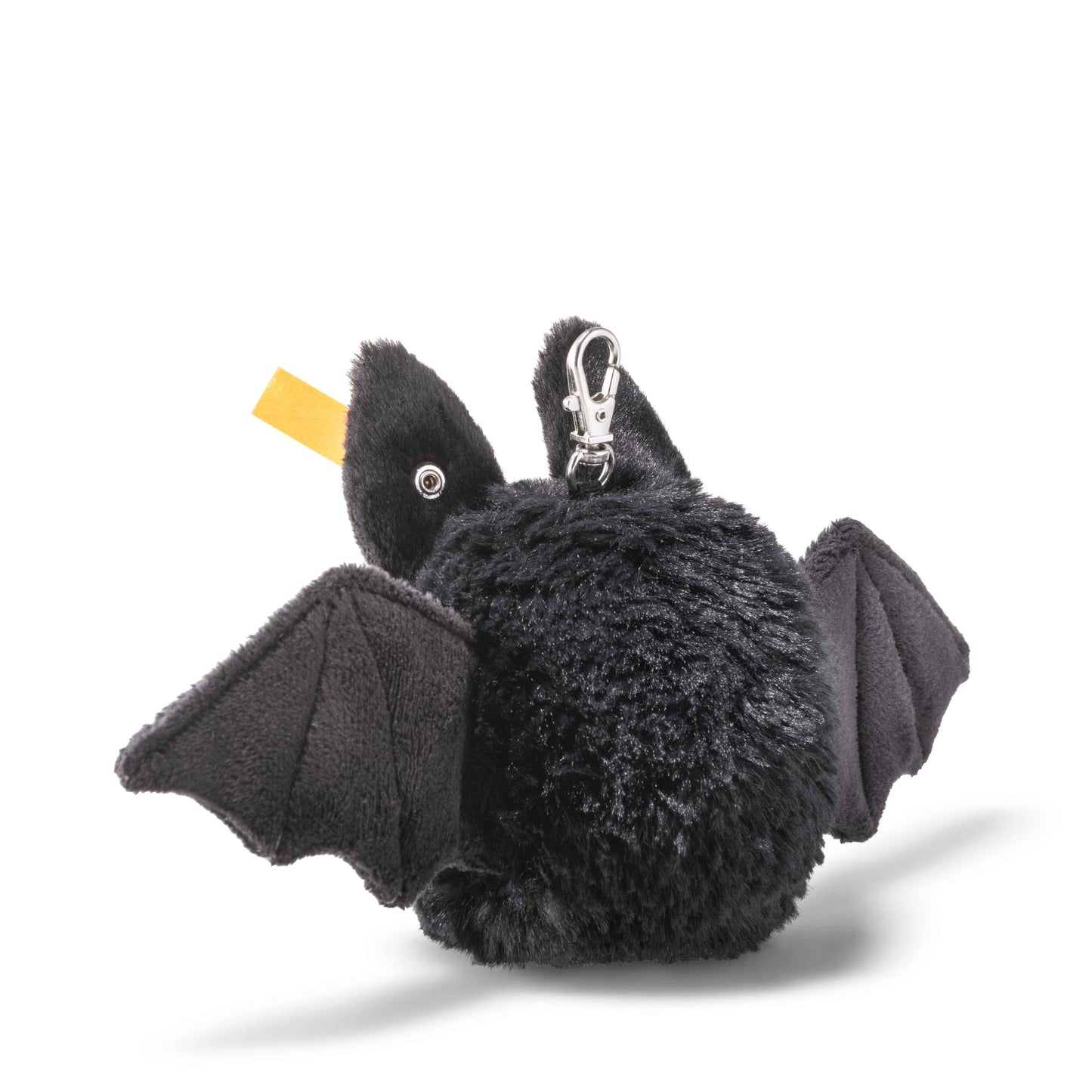 Steiff Anhänger Boris Fledermaus - 8cm - NEU - (056628)
