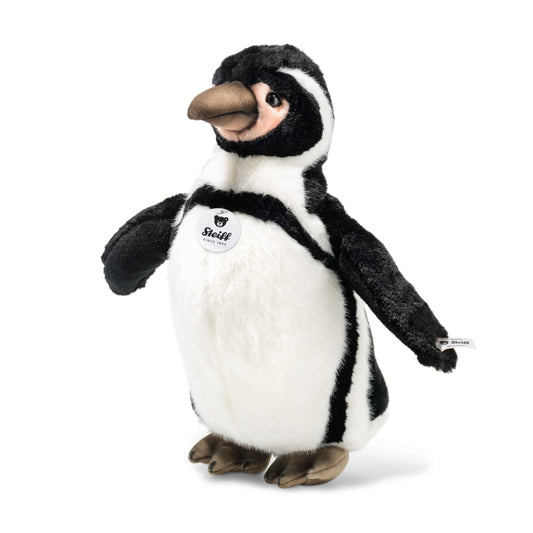Steiff Hummi Humboldtpinguin - 35cm - NEU - (057182)