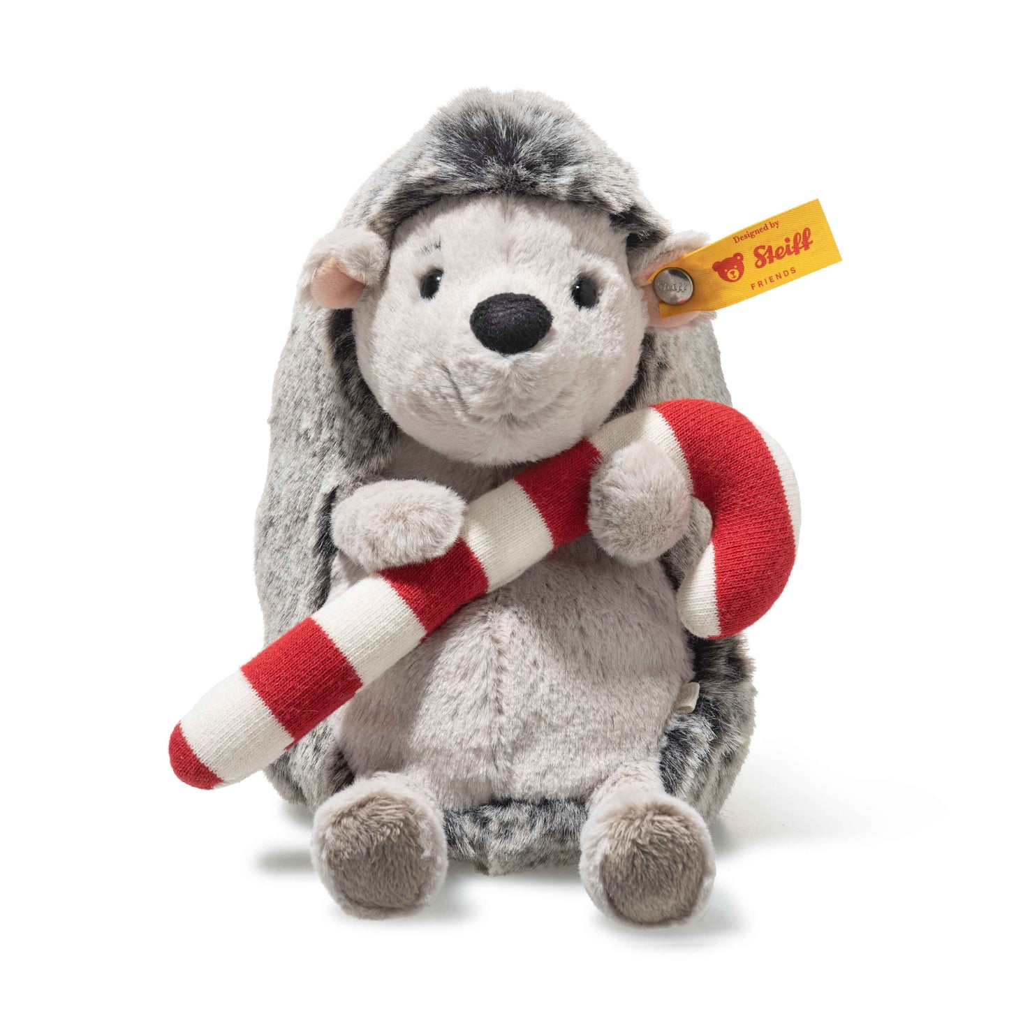 Cosy Christmas Hedgy Igel (059001)