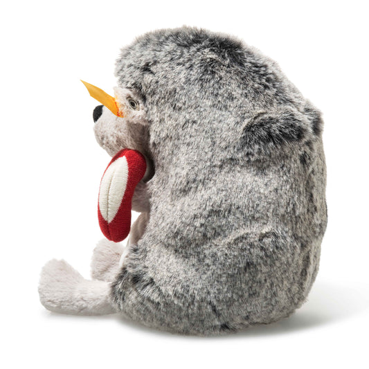 Cosy Christmas Hedgy Igel (059001)