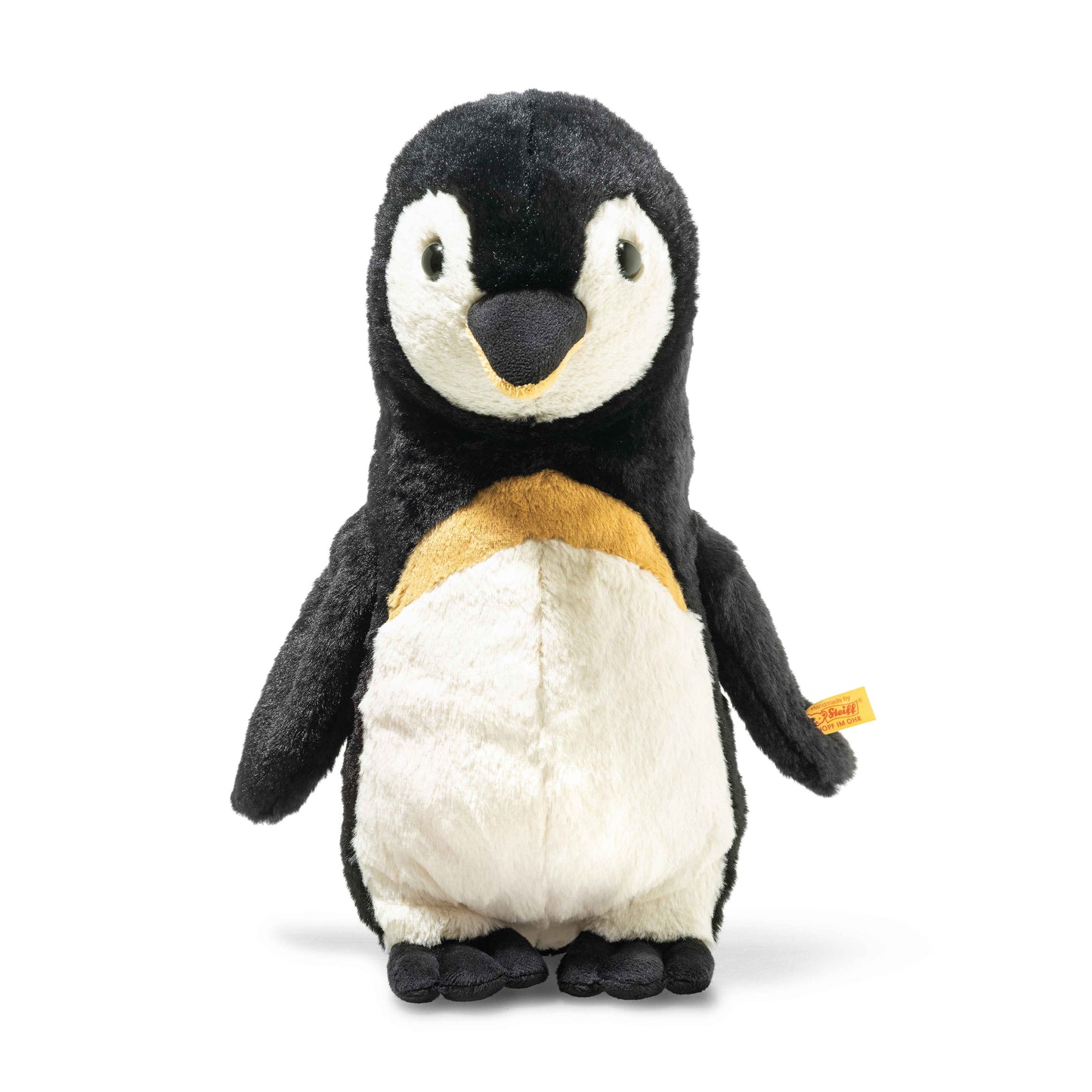 Steiff Nala Pinguin - 34cm - NEU (062438)