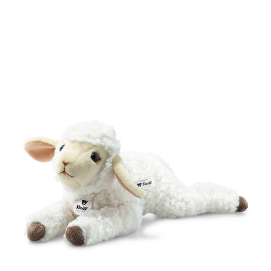 Steiff Boecky Lamm - 35cm - NEU - (067440)