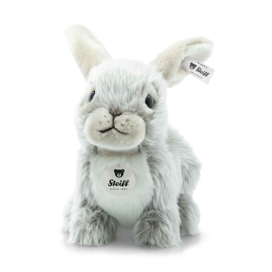 Steiff Dormili Hase - 21cm - NEU - (067488)