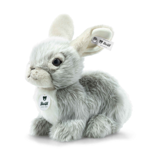 Steiff Dormili Hase - 21cm - NEU - (067488)