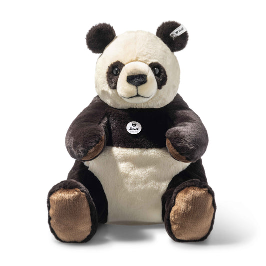 Steiff Pandi Großer Panda - 40cm - NEU (067877)