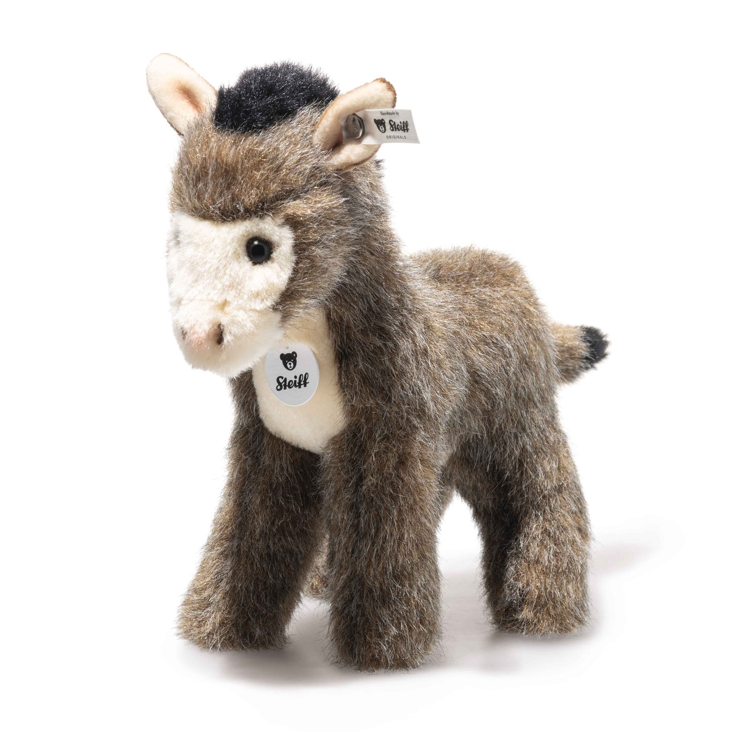 Steiff Asinus Esel - 17cm - NEU (067952) -Neuheit 2026