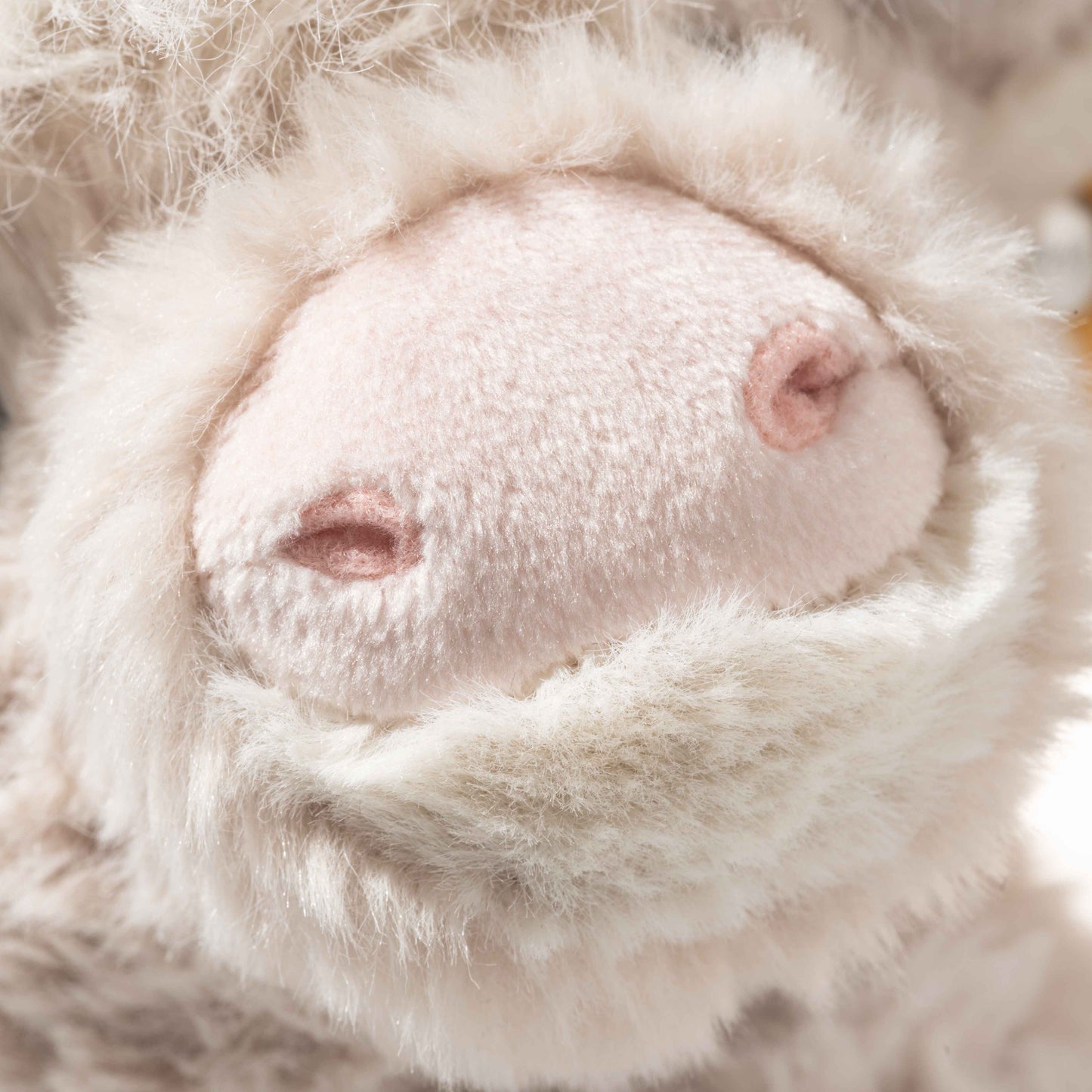 Steiff Harper Hochlandkuh - 24cm - NEU (068942) Neuheit 2026