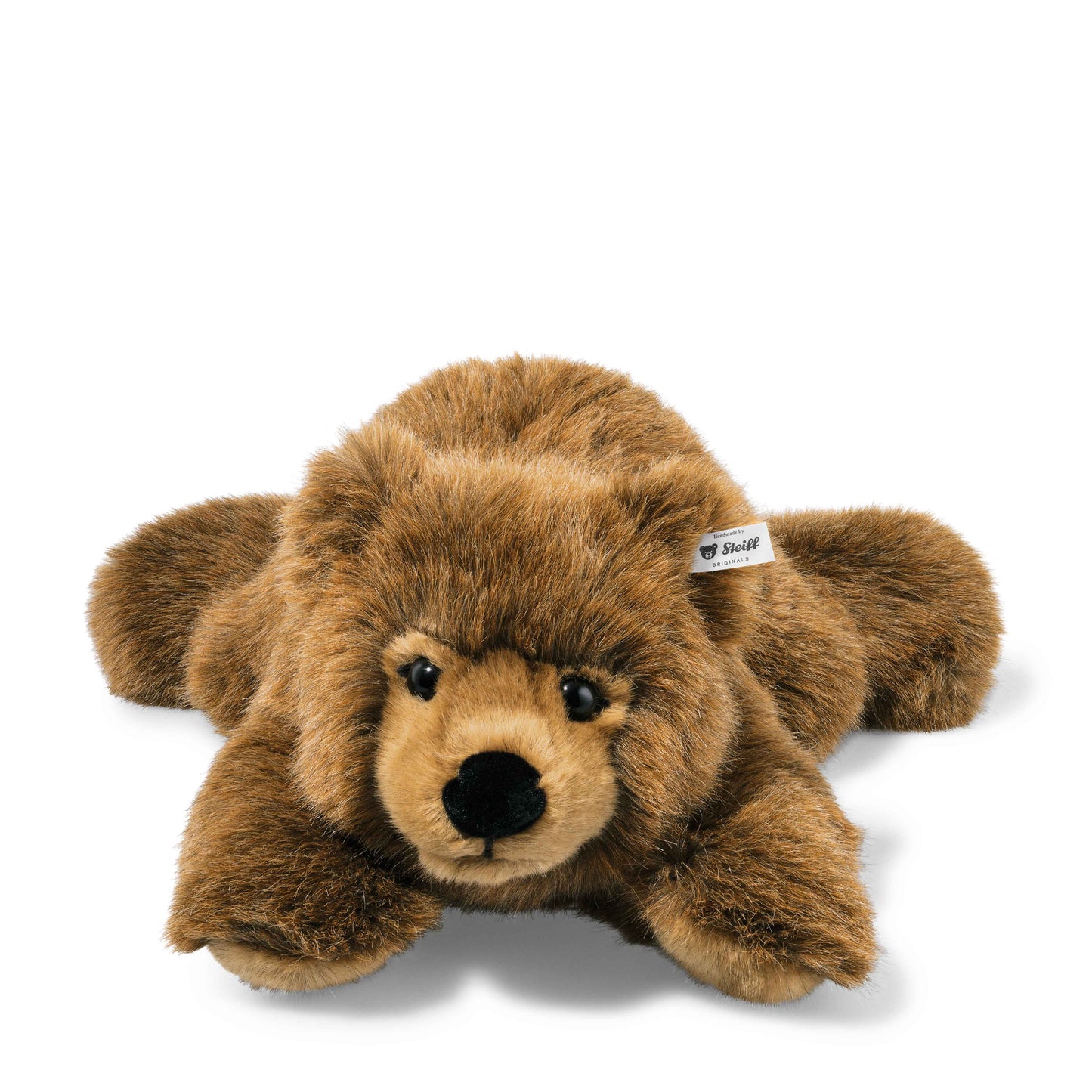 Steiff Urs Braunbär - 45cm - NEU (070037)