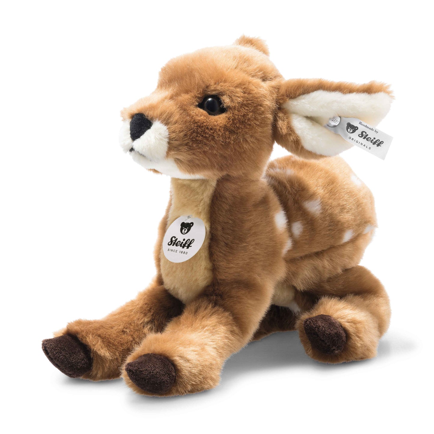 Steiff Romy Rehkitz - 23cm - NEU - (073991)
