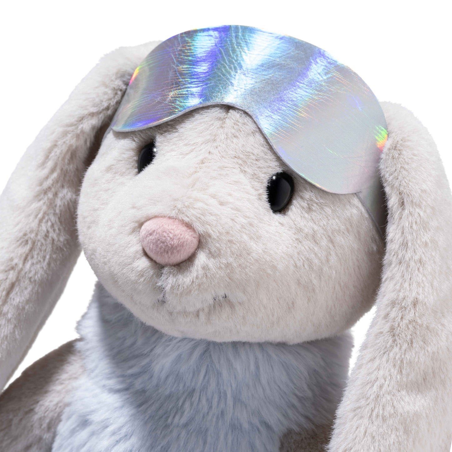 Steiff Skifahrer Hoppie Hase (080692) Lieferbar ab: 30.08.2025