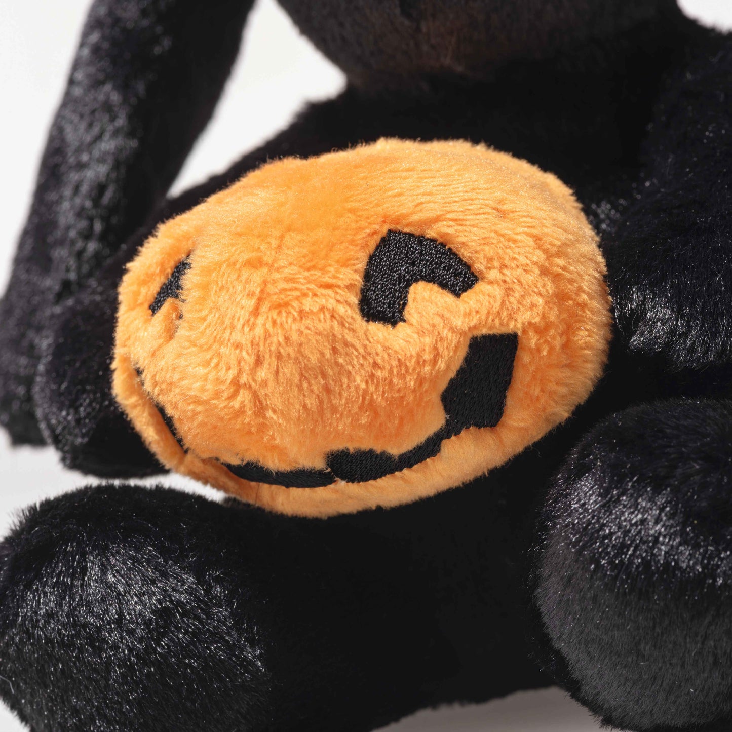 Mr. Spice Hoppie Hase (081132)