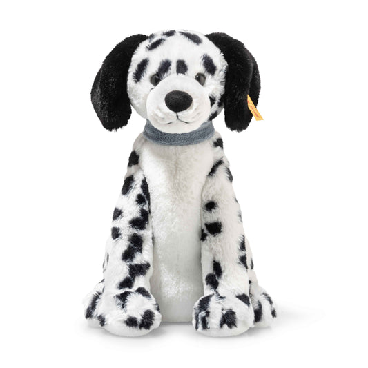Steiff Oskar Dalmatiner (083792) Lieferbar ab: 01.10.2025