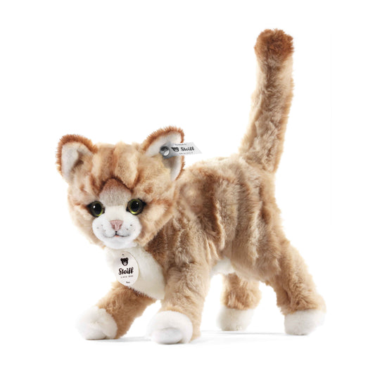 Steiff Mizzy Katze  - 25cm - (099342)