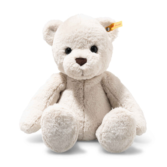 Steiff Robby Teddybär (112676) Lieferbar ab: 01.10.2025
