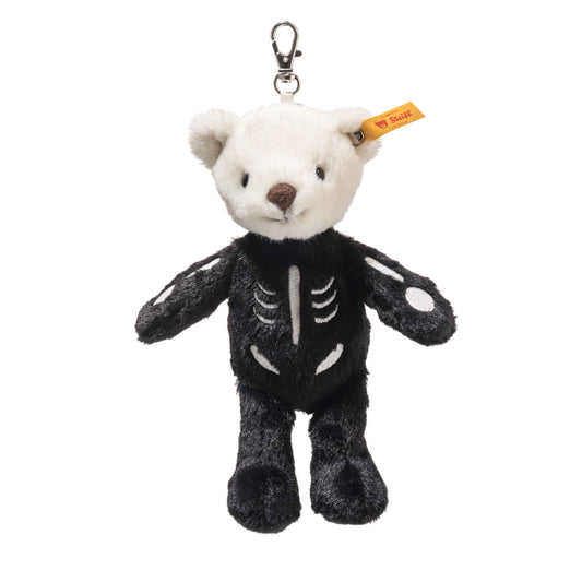 Anhänger Mr. Bones Teddybär (112720)