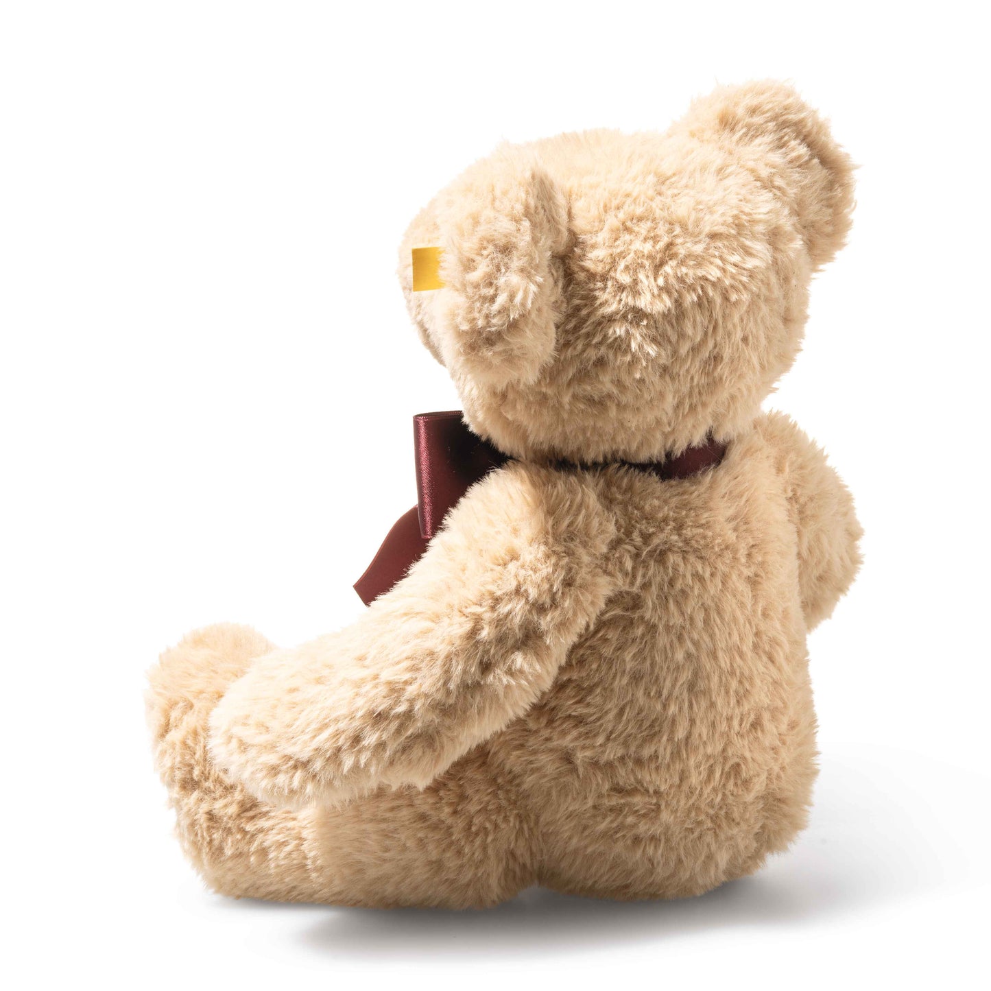 Steiff Cosy Jahresbär 2027 - 33cm - (114120) - Neu -