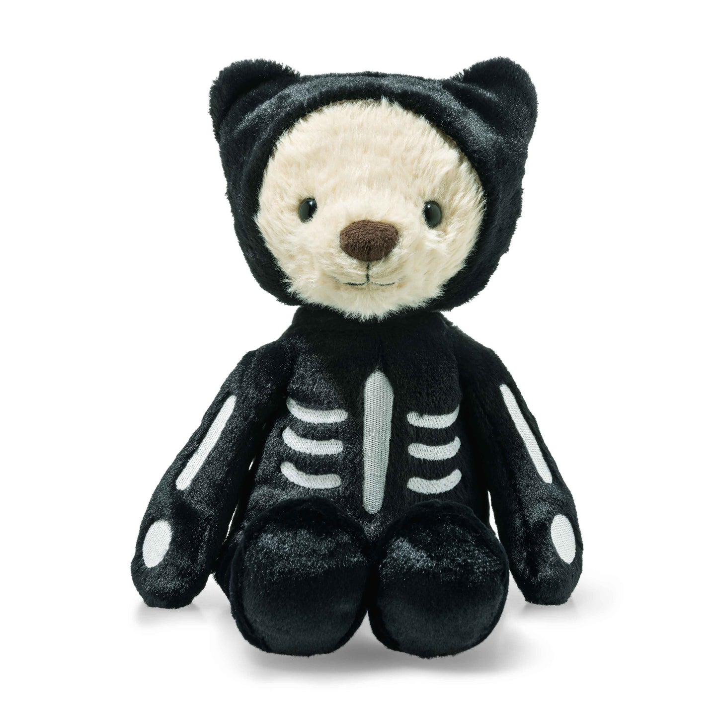 Mr. Bones Teddybär (114168)