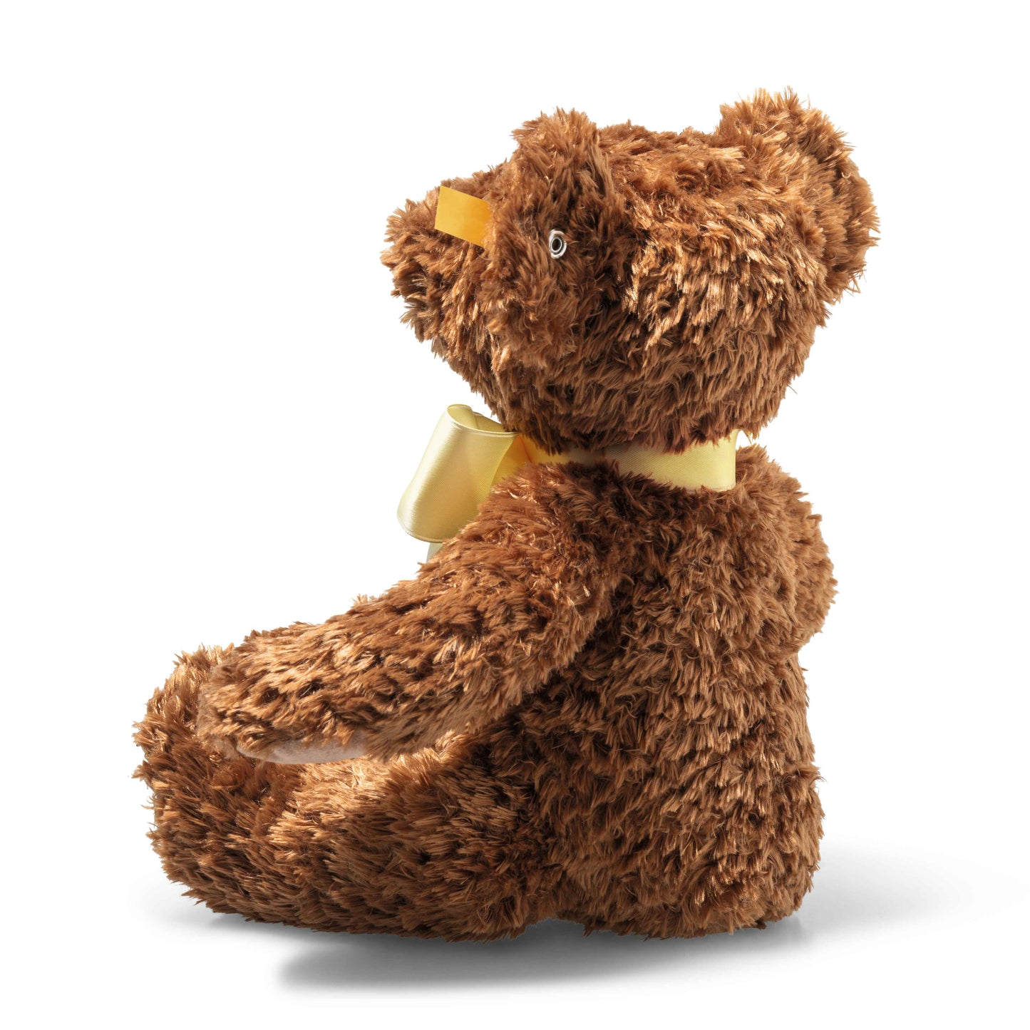 Steiff Cosy Jahresbär 2026 (114175)