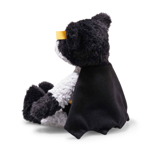 Steiff Batman Teddybär - 29cm - (114212)
