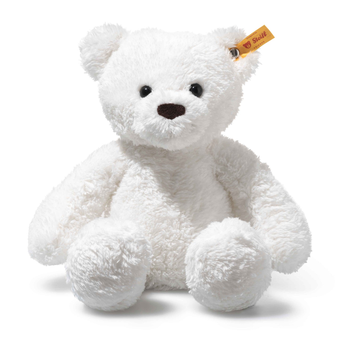 Steiff Manni Teddybär - 30cm - NEU (114243) Neuheit 2026