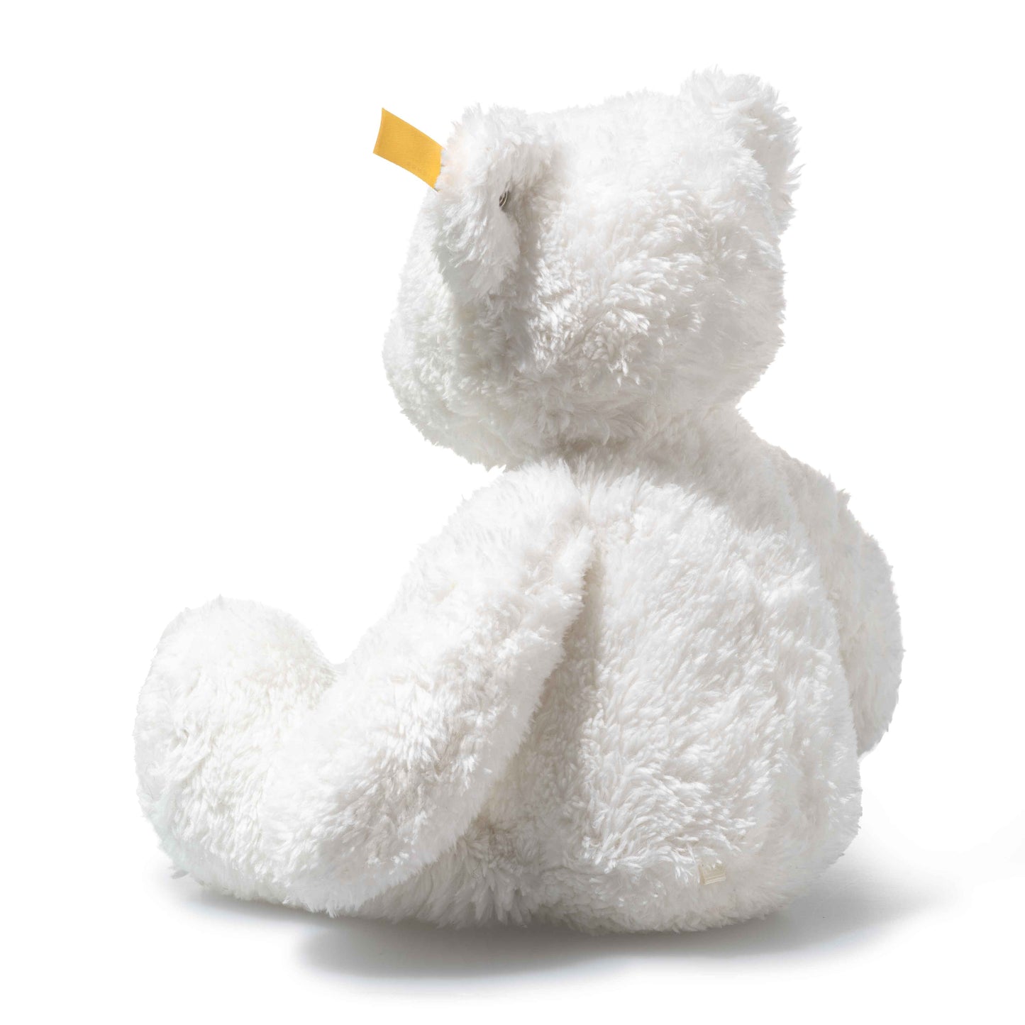 Steiff Manni Teddybär - 30cm - NEU (114243) Neuheit 2026