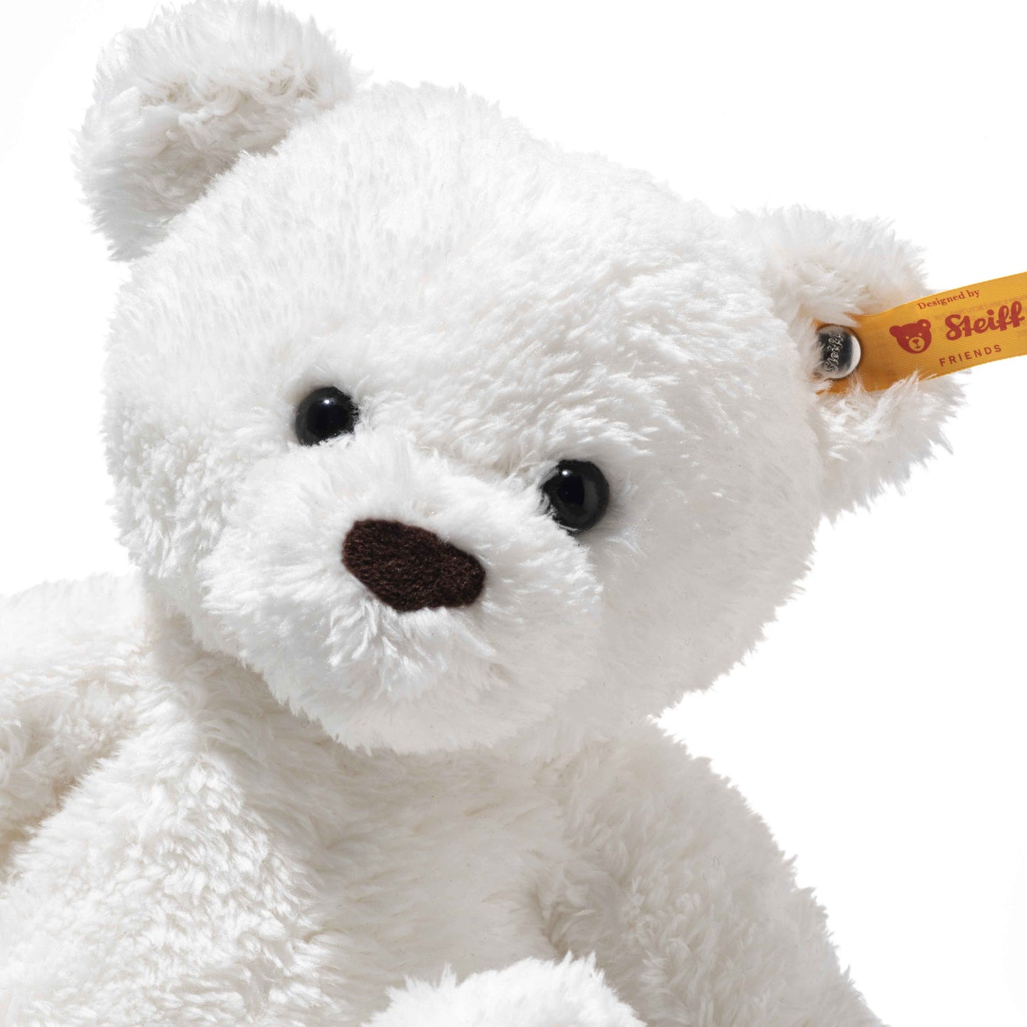 Steiff Manni Teddybär - 30cm - NEU (114243) Neuheit 2026