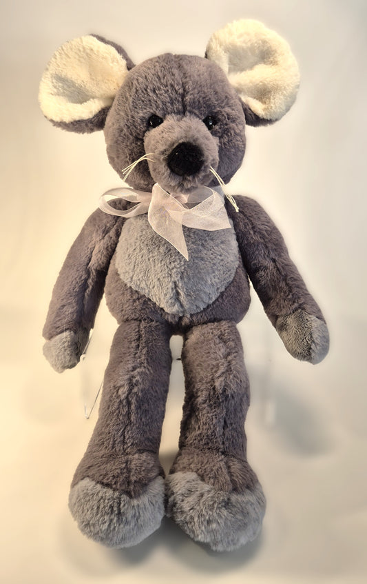 Charlie Bears Bearhouse Bears Collection, Piccallill, 49cm