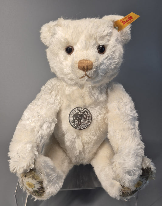 Steiff Bär 2023 - 31cm - NEU (421730)