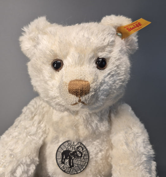 Steiff Bär 2023 - 31cm - NEU (421730)