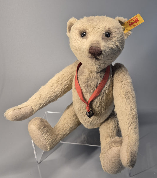 Steiff Florian Teddybär - 30cm - NEU (421648)