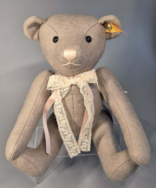 Steiff Club-Edition 2020 - 32cm - NEU (421617)