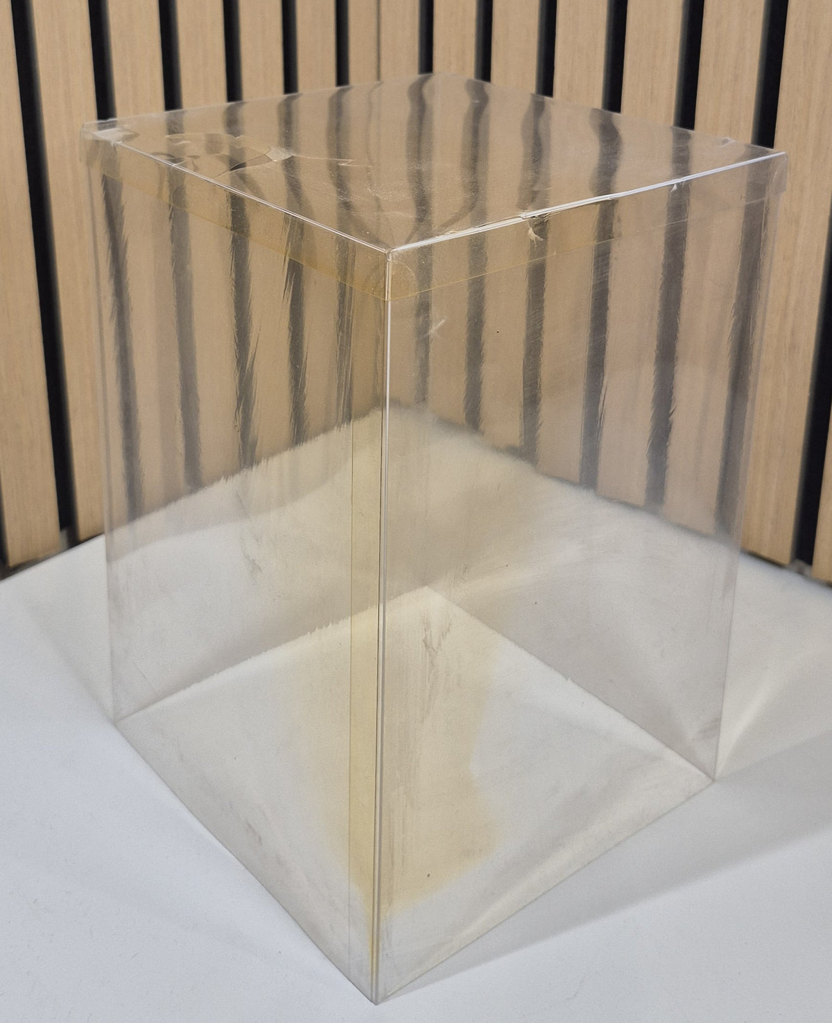Steiff Bully Replika, Museum Coll. 1986/87 - (0101/14) - Neuwertig - OVP