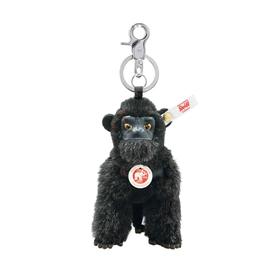 Steiff Anhänger King Kong (355585)