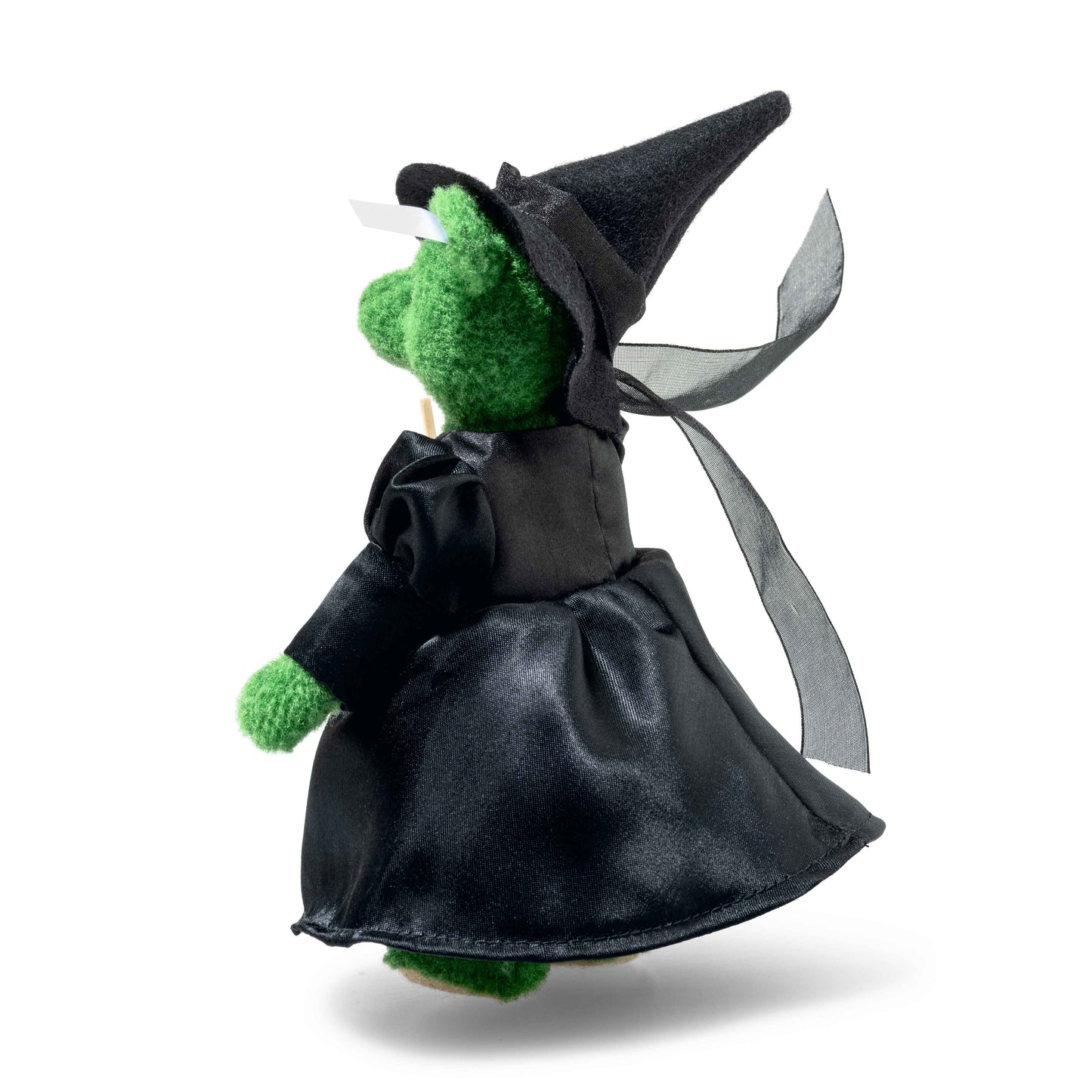 Steiff  Elphaba - Wicked Witch of the West™ (356056)
