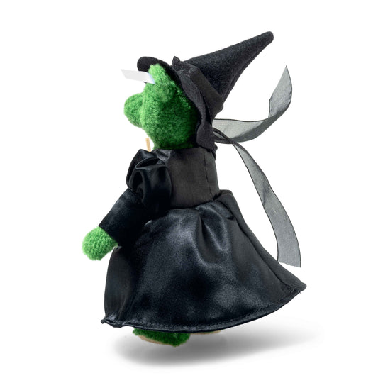 Steiff  Elphaba - Wicked Witch of the West™ (356056)
