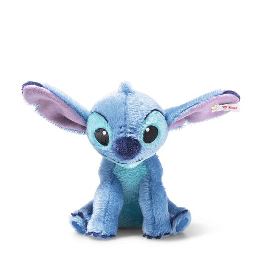 Steiff Disney Stitch (356254)