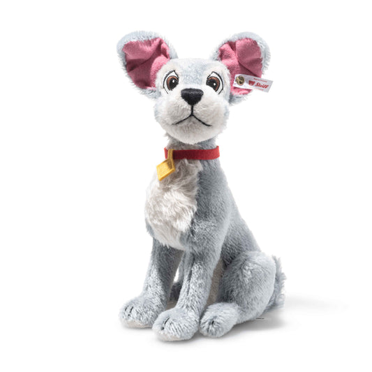 Steiff Disney Strolch - 27cm (356339) Neuheit 2026
