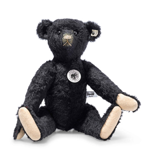Steiff Teddybär 1908 Replica RMS (403453)