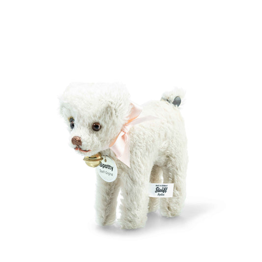 Steiff Spotty 1928 Replica (403538)