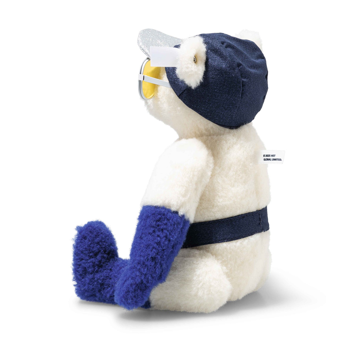 Steiff Steiff Rocks! Elton John ’75 (691072)