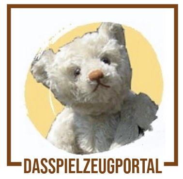 dasspielzeugportal